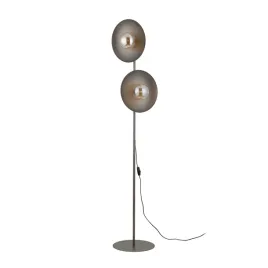 brazowa-lampa-podlogowa-tk-lighting-slate-tytan-talerz-z-kloszem