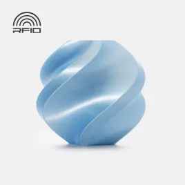 bambu-lab-pla-silk-175mm-1kg-baby-blue-13603-szpula