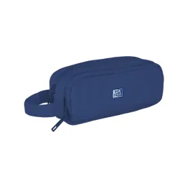 piornik-oxford-b-smart-granatowy-pojemny-organizer-z-petla