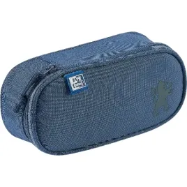 piornik-szkolny-z-klapka-oxford-school-jeans-kolor-jeansowy