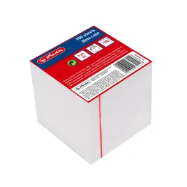 notes-kostka-herlitz-9x9-cm-900k-bialy