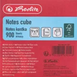 notes-kostka-herlitz-9x9-cm-900k-bialy-stan-nowy