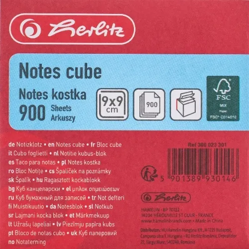 notes-kostka-herlitz-9x9-cm-900k-bialy
