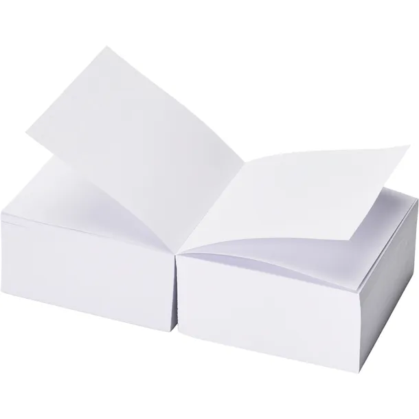 notes-kostka-herlitz-9x9-cm-900k-bialy-marka-herlitz