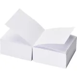 notes-kostka-herlitz-9x9-cm-900k-bialy-marka-herlitz