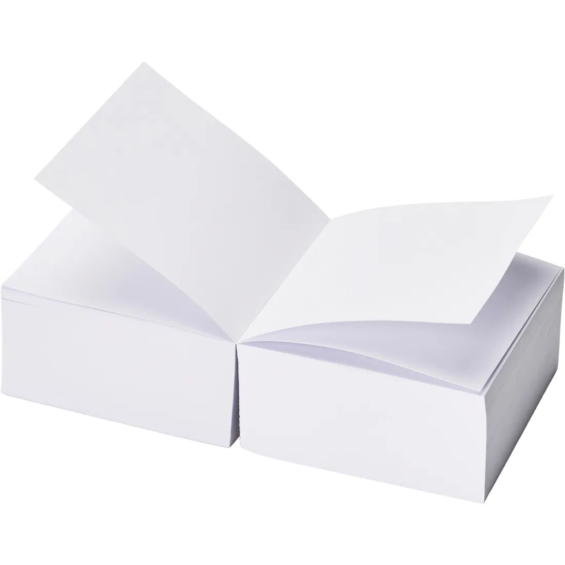 notes-kostka-herlitz-9x9-cm-900k-bialy-stan-nowy