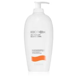 biotherm-oil-therapy-balsam-do-ciala-400-ml