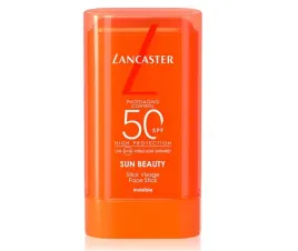 lancaster-sun-beauty-spf-50-stick-ochronny-sztyft-19-g