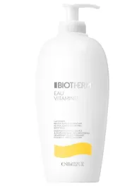 biotherm-eau-vitamienee-balsam-do-ciala-400-ml
