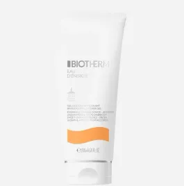 biotherm-eau-denergie-zel-pod-prysznic-200-ml