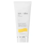 biotherm-eau-vitaminee-zel-pod-prysznic-200-ml