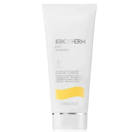 biotherm-eau-vitaminee-zel-pod-prysznic-200-ml