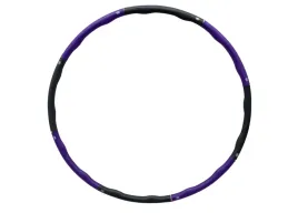 hula-hoop-dla-doroslych-i-dzieci-do-cwiczen-regulowany-zoyjitu