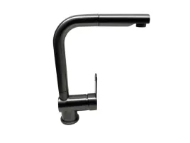 bateria-kuchenna-stojaca-schutte-london-grafit