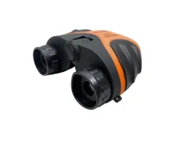 lornetka-dla-dzieci-let-s-got-8-x-21-3-14-lat-128-1000m-pomaranczowa