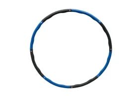 hula-hop-gabkowe-skladane-z-wypustkami-miarka-gratis