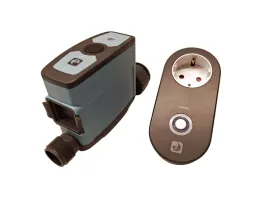 programator-kontroler-nawadniania-garza-401303