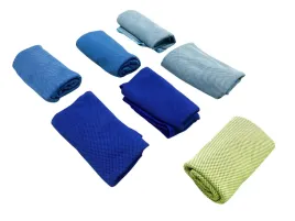 zestaw-7-recznikow-chlodzacych-szelam-mikrofibra-40-x-12-cali