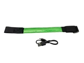 akumulatorowa-opaska-jizzu-na-ramie-z-diodami-led-28cm-zielona