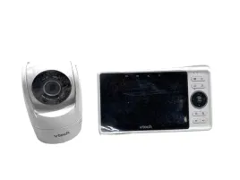 niania-elektroniczna-smart-baby-vtech-vm901-1w