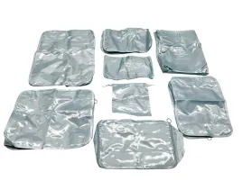 organizator-podrozny-mcnory-poliester-jasnoniebieski-8-sztuk