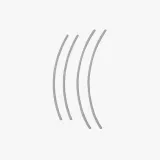 bambu-lab-ptfe-tubes-580mm-2-700mm-2-a1-mini-grey