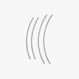 bambu-lab-ptfe-tubes-580mm-2-700mm-2-a1-mini-grey