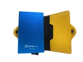portfel-etui-bronzi-slim-small-na-karty-rfid-zolty