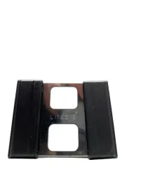 lacznik-kerbl-litzclip-do-tasmy-40mm-elektryczny-pastuch-5-sztuk