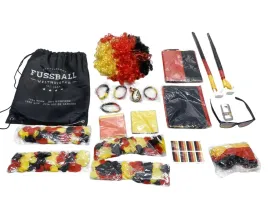 duzy-zestaw-kibica-reprezentacji-niemiec-umoi-21-elementow