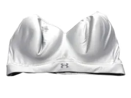 biustonosz-sportowy-under-armour-warp-knit-high-impact-38d-siwy