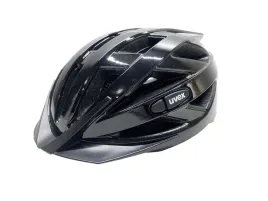kask-rowerowy-uvex-i-vo-czarny-52-57-czarny