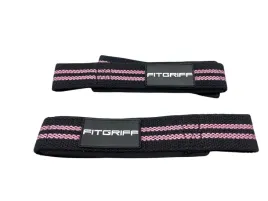 paski-do-podnoszenia-ciezarow-crossfit-fitgriff