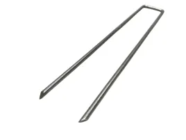 antykorozyjna-kotwa-gruntowa-gardengloss-dl-200-mm-szr-25-mm-o-38-mm