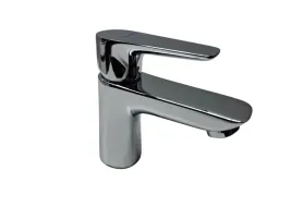 bateria-umywalkowa-do-zimnej-wody-hansgrohe-hansgrohe-talis-e-71706000