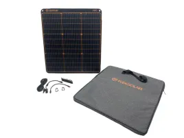 panel-fotowoltaiczny-monokrystaliczny-flexsolar-60-w-usb-c-45-w-qc-3-0-i-dc