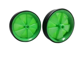 boczne-kolka-gototop-do-roweru-11cm-zielone