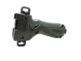 takara-tomy-beyblade-burst-b-109-launcher-grip-gunmetallic