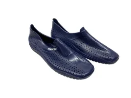 buty-do-wody-cressi-xvb9501-niebieski-roz-42