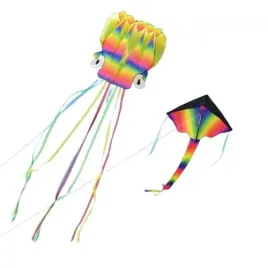 duzy-teczowy-latawiec-funyole-diamond-74-x-65-cm