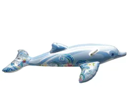 zabawka-dmuchana-delfin-niebieski-175-x-66-cm-intex-58535-n
