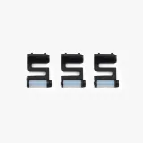 bambu-lab-nozzle-wiper-x1-p1