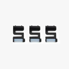 bambu-lab-nozzle-wiper-x1-p1