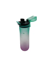 bidon-sportowy-na-napoj-opard-600-ml