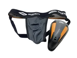 ochraniacz-krocza-shock-doctor-z-wkladka-ultra-carbon-flex-cup