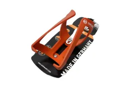 koszyk-na-bidon-sks-topcage-czerwony