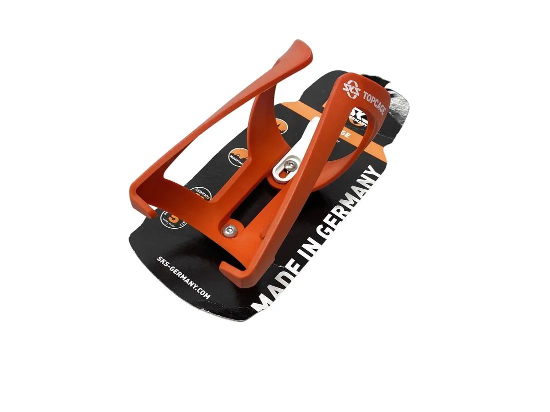 koszyk-na-bidon-sks-topcage-czerwony-marka-sks