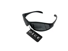 sportowe-okulary-przeciwsloneczne-dice-d04882