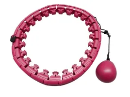inteligentna-obrecz-hula-hop-reakoo-24-segmentow-136cm-rozowe