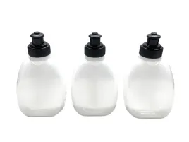 bidony-do-pasa-nawadniajacego-fff-grey-xxl-3-sztuki-200-ml